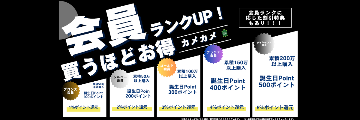 カメカメバナー__トップ07