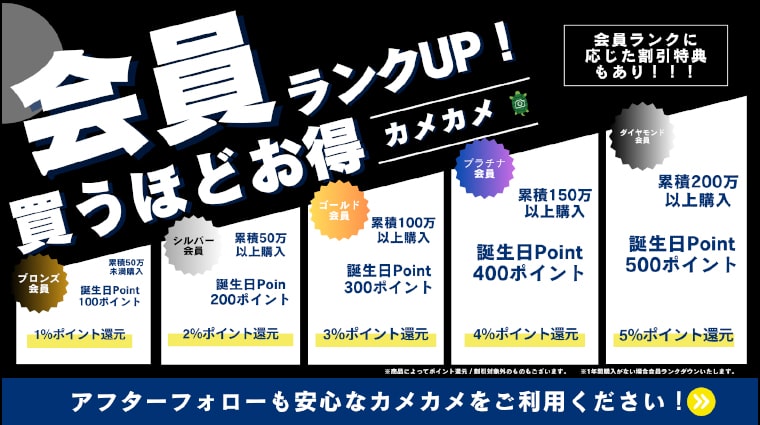 カメカメバナー__トップ07