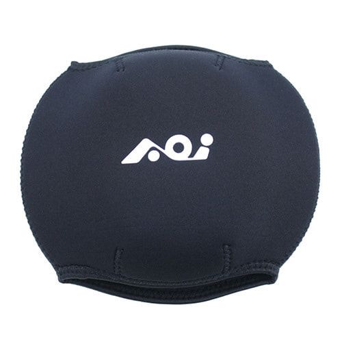 img-3