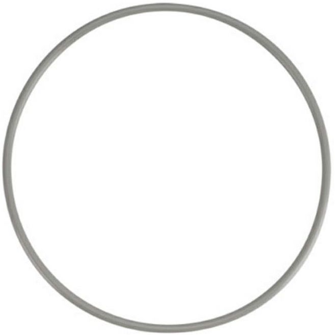 img-3