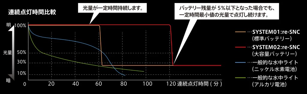 img-1