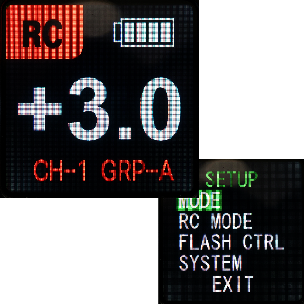 img-1