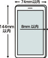 img-3