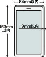img-3