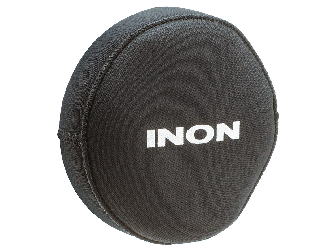 img-3