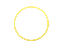 img-3