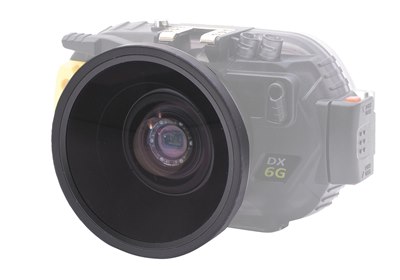 img-3