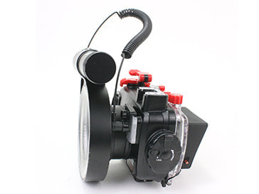 img-1