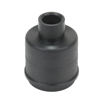 img-3