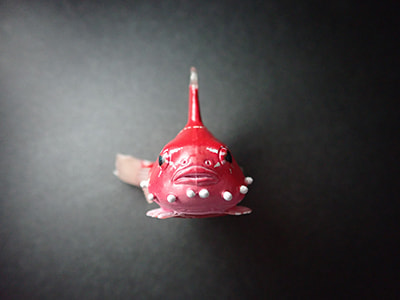 img-1