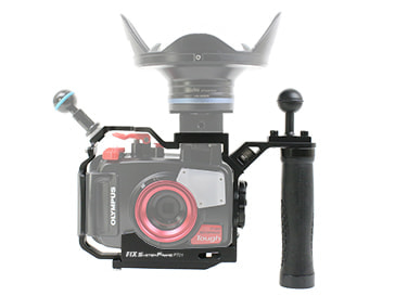img-1