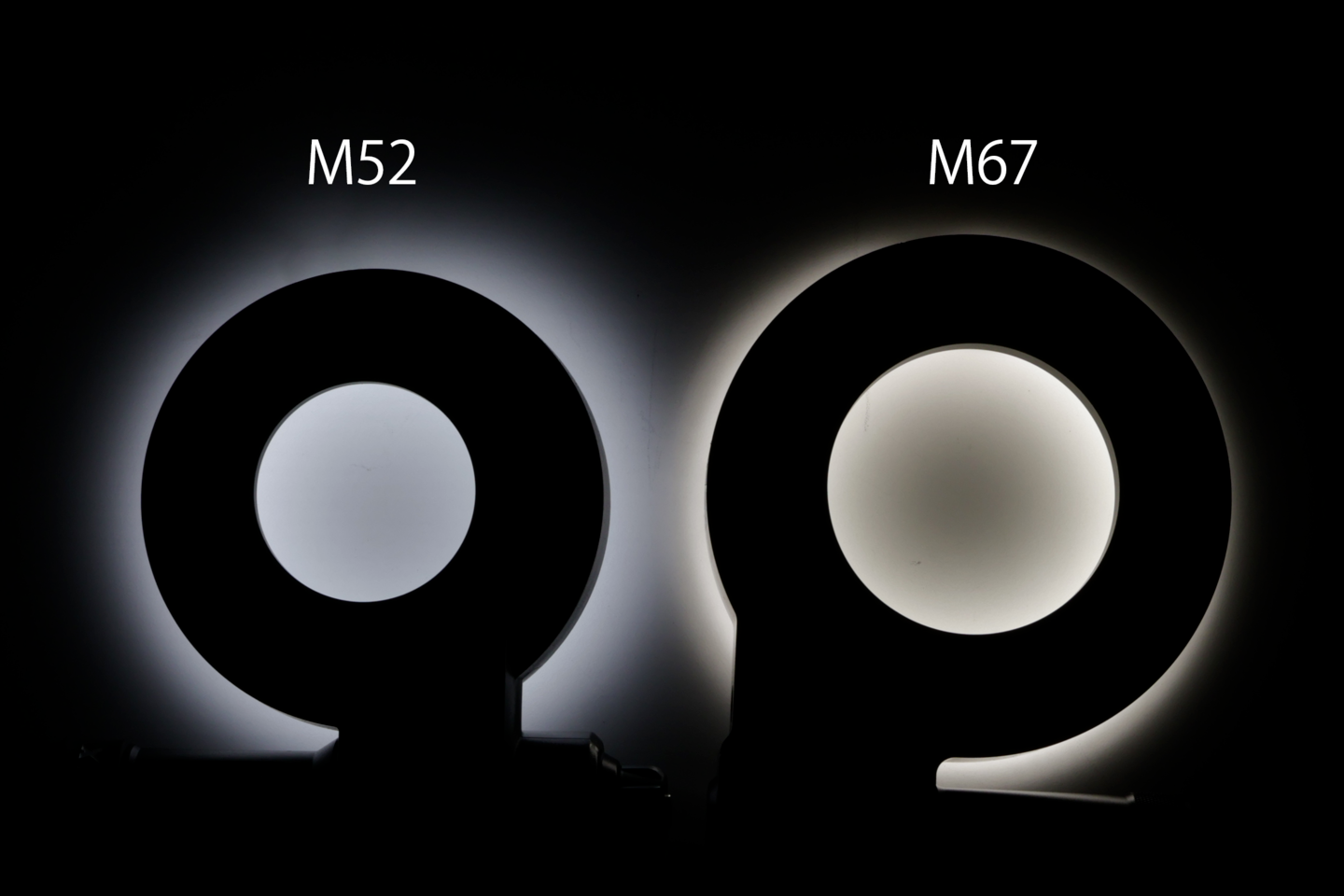 img-1
