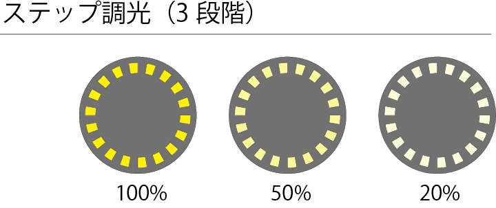 img-1