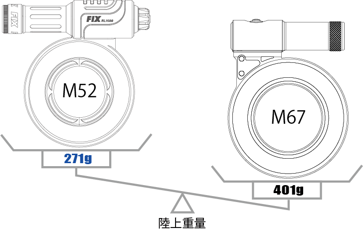 img-1
