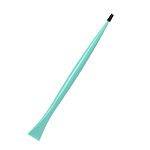img-1