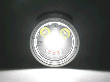 img-1