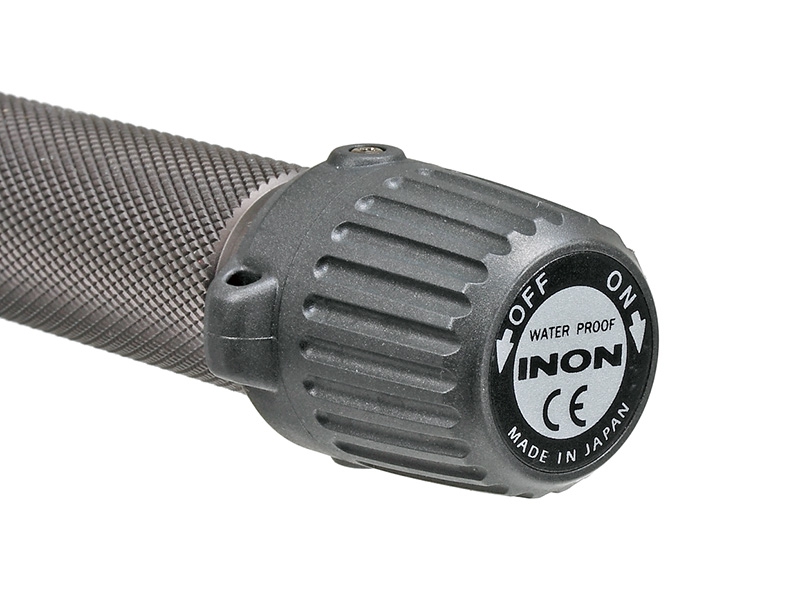 img-1
