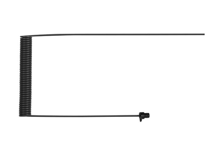 img-3
