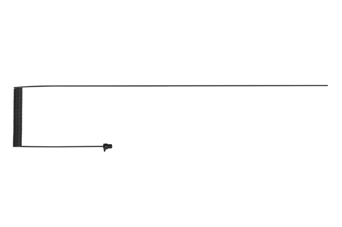 img-3
