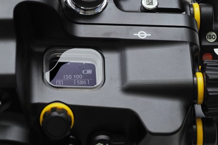 img-2