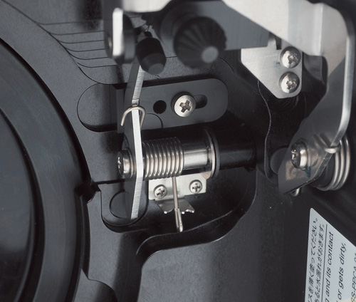 img-2