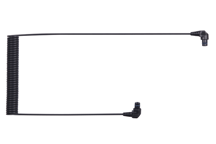 img-3