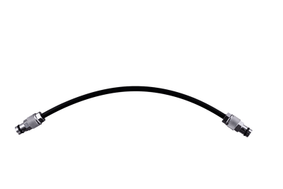 img-3