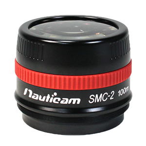 img-3