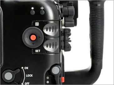 img-3