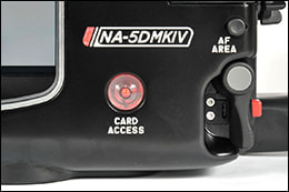 img-3