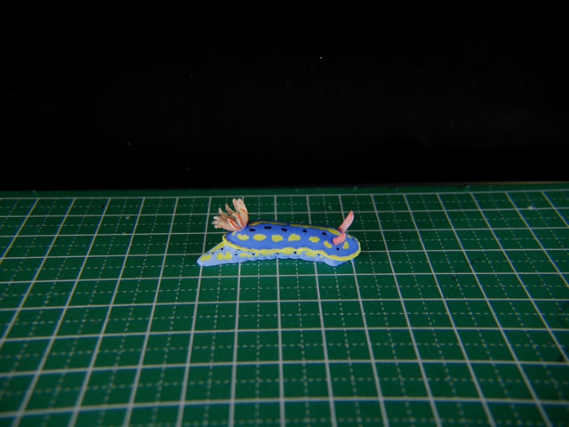 img-1