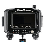 img-3