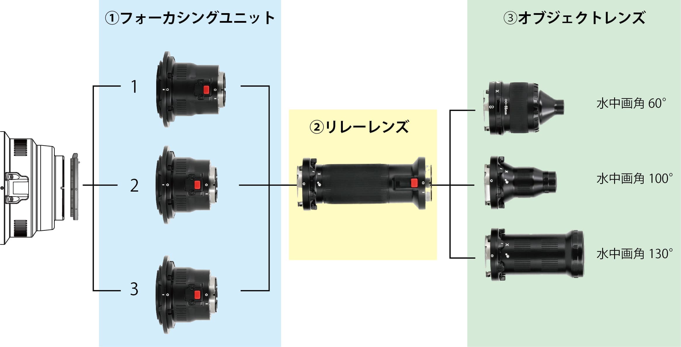 img-1