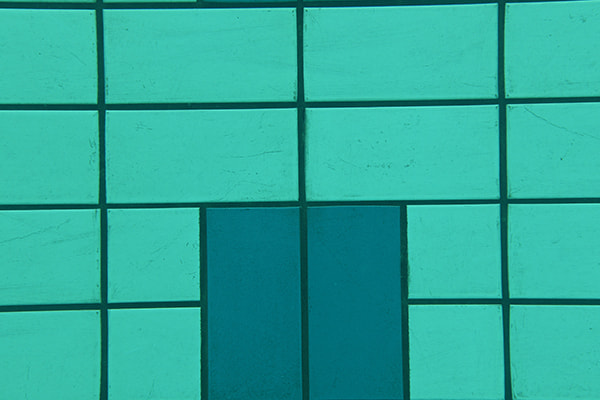 img-1