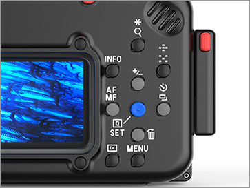 img-1