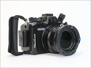 img-1
