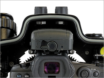 img-1
