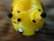 img-1