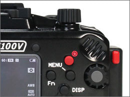 img-2