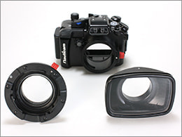 img-1