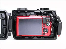 img-1