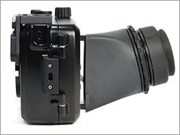 img-2