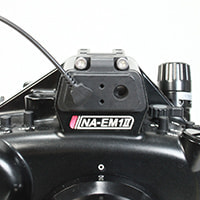img-1