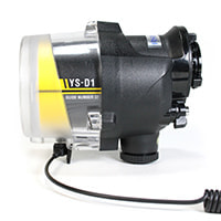 img-1
