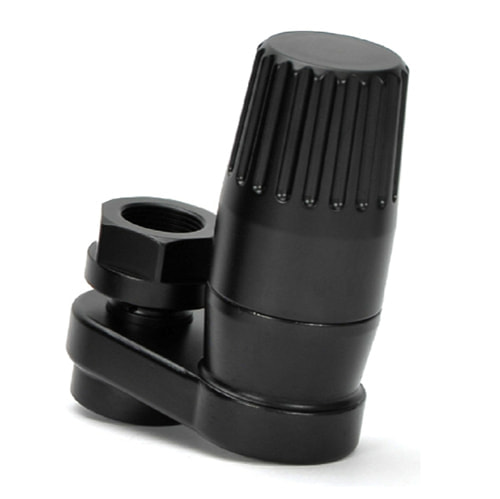 img-2