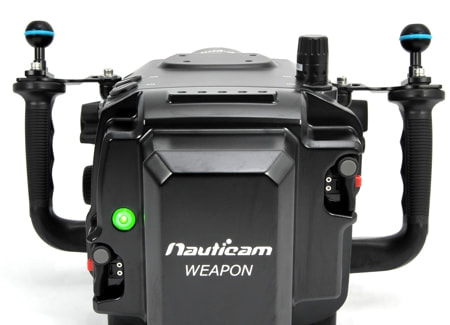 img-3