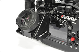 img-3