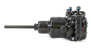 img-1