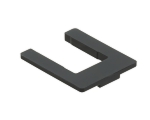 img-3