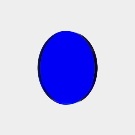 img-3